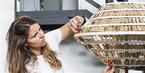 Image result for Hand Craft Making