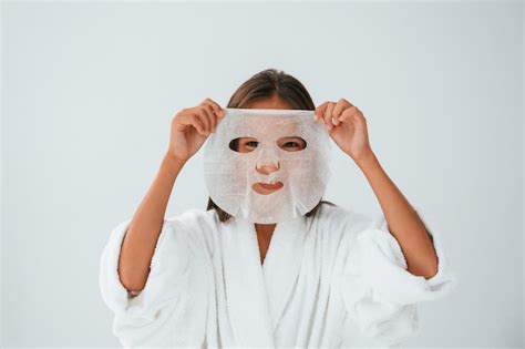 Girls in Future Mask Off 的图像结果