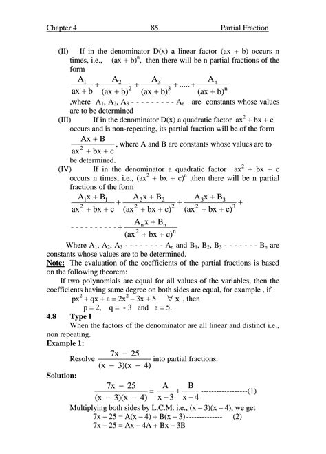 Image result for HTML Coding of Class 10 of Chapter 4