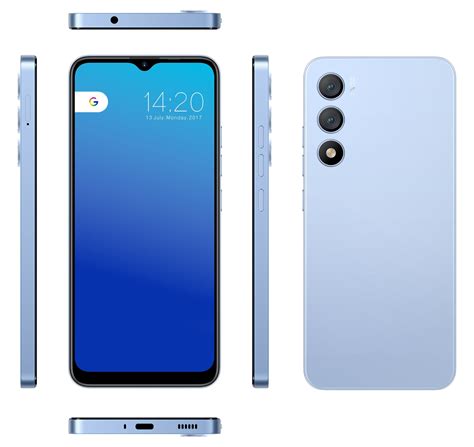 Image result for Android 1.5 Pro Max