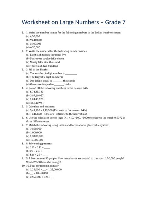Image result for Security Features of Java Poster