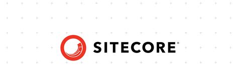 Sitecore Features 的图像结果