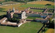 green park certosa di pavia nearby attractions chignolo po castle green park certosa di pavia nearby attractions chignolo po castle