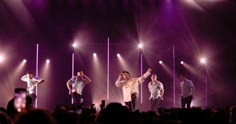 Live Concerts 的图像结果