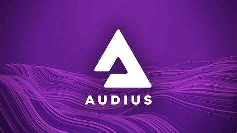 Help Audious Com 的图像结果