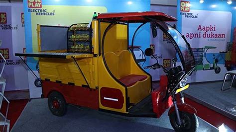 Latest News, Features, Interviews, Analysis, Opinion, Blogs & Videos ...