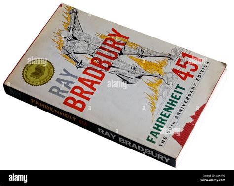 Fahrenheit 451 pdf, Summary, Themes, Quotes, Movie Sparknotes ...