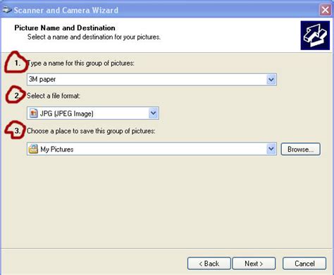 Image result for Windows XP Scan Slow