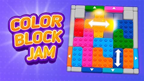 Image result for Block Color Change Game