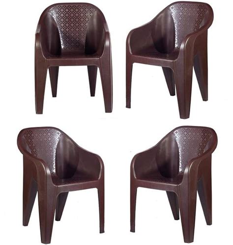 Maharaja Chairs Online at Best Prices on Flipkart