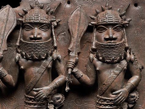 African Culture 的图像结果