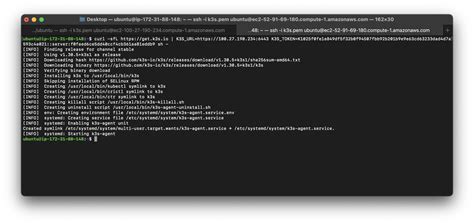 Image result for Case Mod K3s