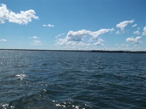 Ocean View 的图像结果