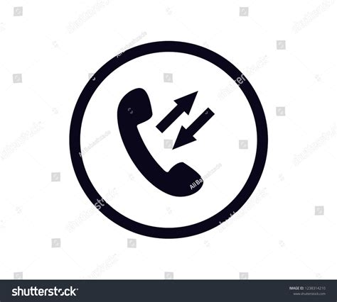 Phone Service Sign 的图像结果
