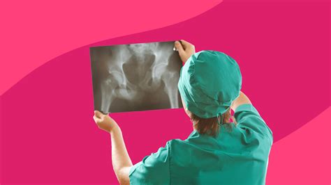 How much does an MRI cost with and without insurance?