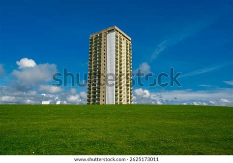 Single High-Rise Building 的图像结果