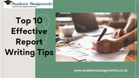 Image result for Report Writing Tips