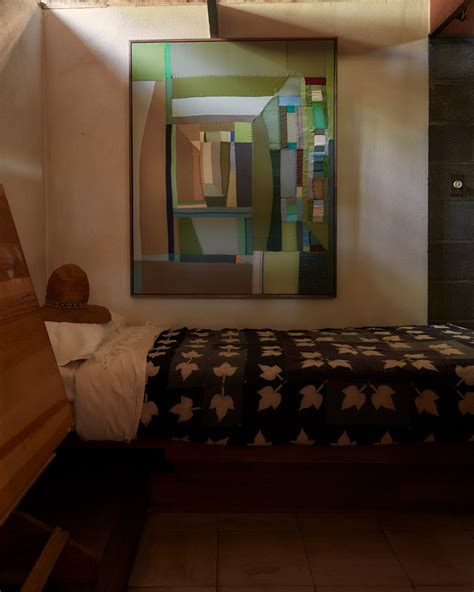 YINJISPACE - Green River Project LLC x At the Rose House