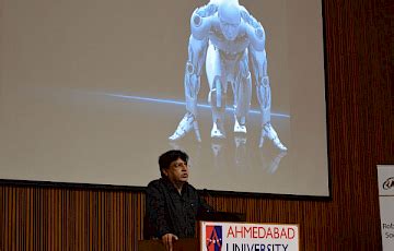 Understanding Drug Molecule Mediated Nucleation