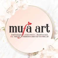 Undangan Digital | Mufa