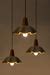 Buy | Wood Lot Twill Pendant Light | Shop at The Purple Turtles — The ...