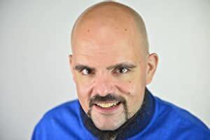 Jerry Todisco - Agent, Manager, Publicist Contact Info