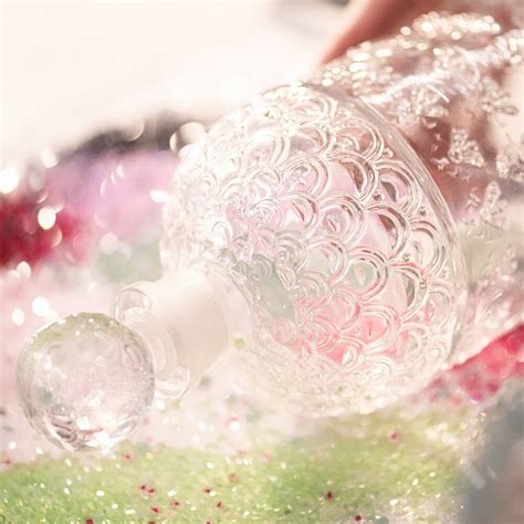 The Bee Bottle By Germanier ⋅ GUERLAIN