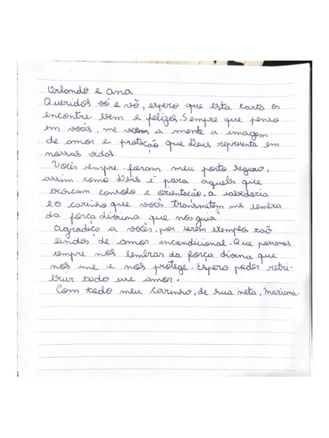 Documentos Escaneados 的图像结果