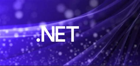 Image result for Net Platform