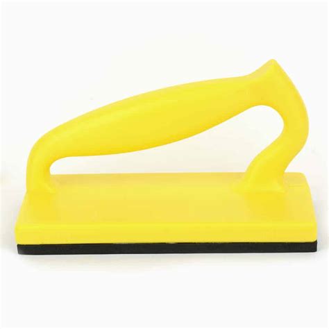 Image result for Push Block