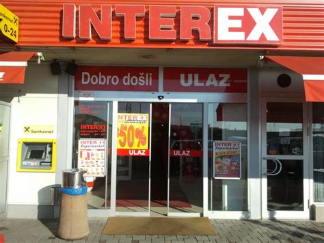 Kemodoors - automatska vrata