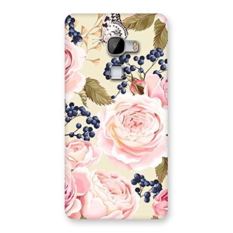 NEO WORLD Premium Pattern LXV Back Case Cover for LeTv Le Max : Amazon ...