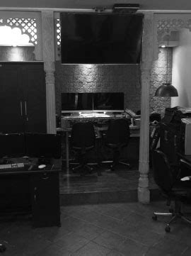 Studio 309