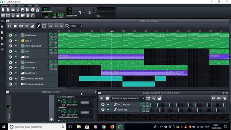 Image result for Voice Over Editing Software