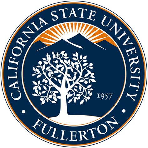 California State University Fullerton - Sports Management Degree ...