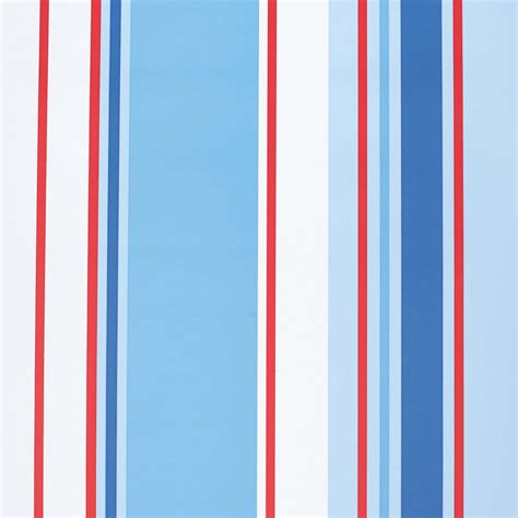 Download Red White And Blue Background | Wallpapers.com