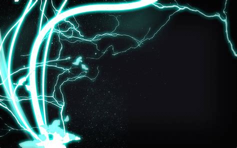 Electricity Aesthetic Wallpaper 的图像结果