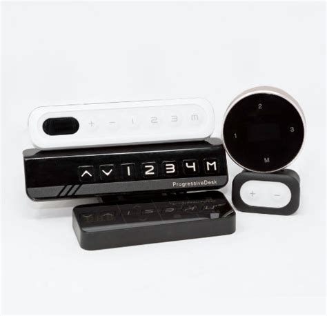 Image result for Linear-Motion Actuator with Timer Control