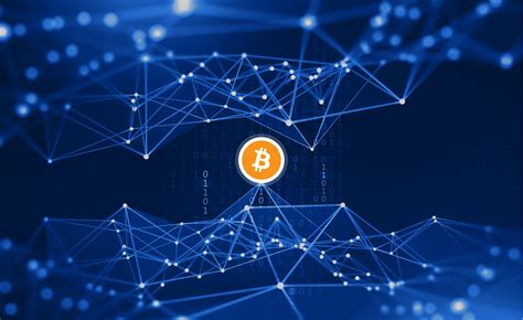Bitcoin Logo T-Shirt | Bitcoin logo, Unique items products, Wallpaper