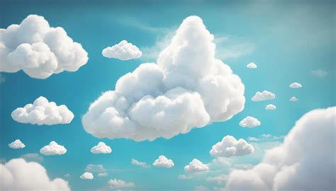 Image result for cloud.