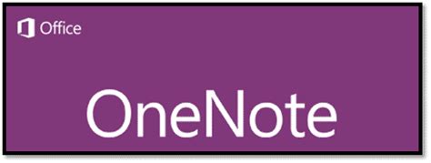 Image result for OneNote Online Free
