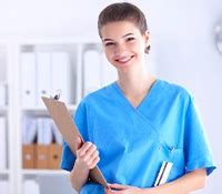 Image result for LPN Programs in SC