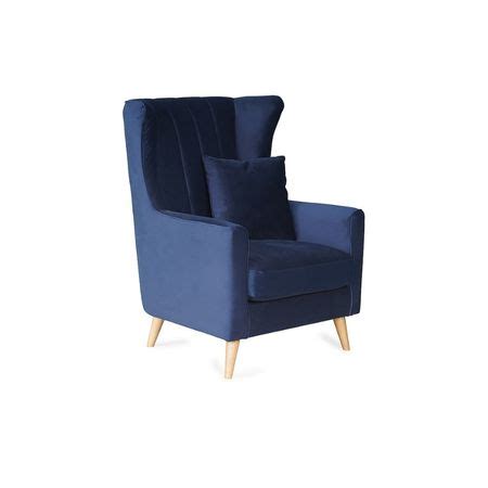 Ultimate Traditions Wing Chair – Furniture Tree
