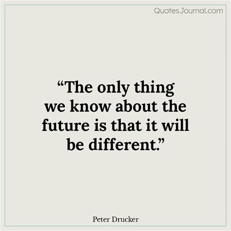 Future Quotes 的图像结果