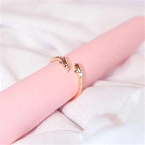 Cute Dolphines Band | Salty – Salty Accessories