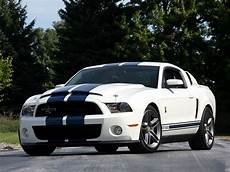 Mustang Shelby Gt500 Ford by Ford Mustang Shelby Gt500 2009 2010 2011 2012 Mustang Shelby Gt500 Ford