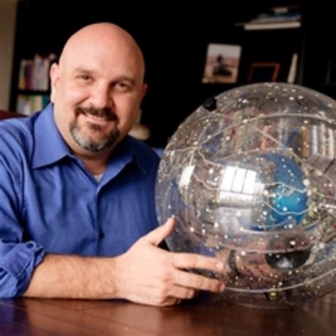 Lets Fly Drones Curriculum Lesson Plan Store Teaching Resources ...