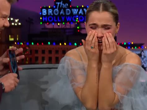 Guys With Iphones Nick Jonas