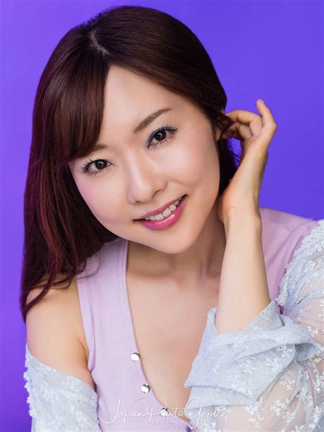 Image result for Japan 2018 Model