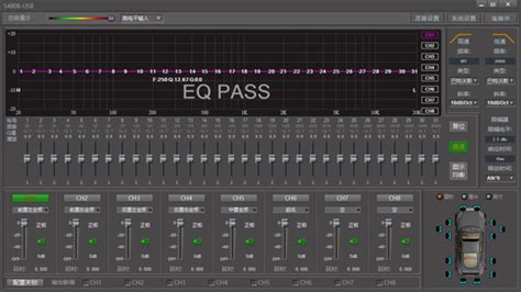 How to Program the Retrax EQ Keypad 的图像结果